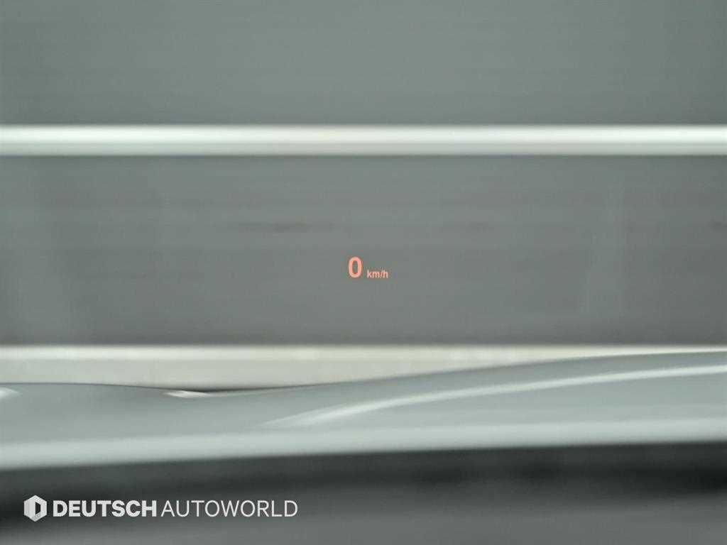 BMW 7 Series 2011 Plateado - Importación desde Corea - HF Imports Iquique - Foto 18