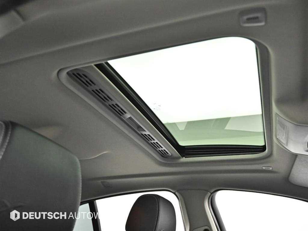 BMW X4 2015 Negro - Importación desde Corea - HF Imports Iquique - Foto 19