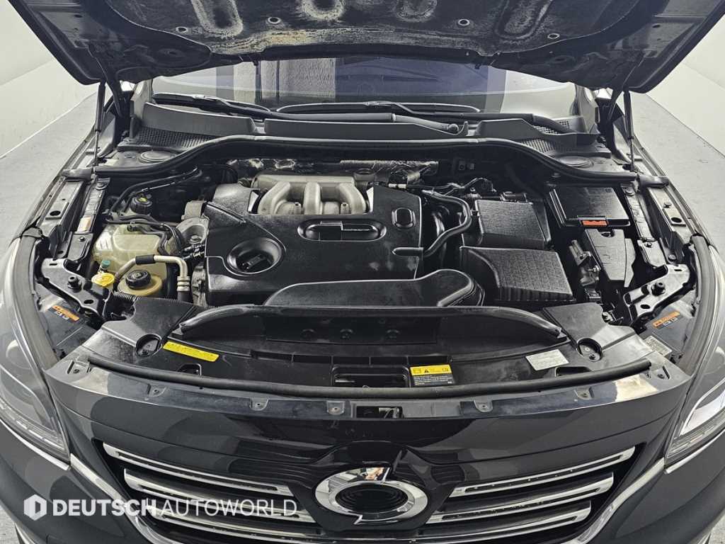 SAMSUNG SM7 - Vista 6