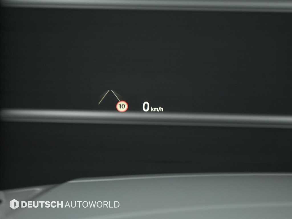 Land Rover Range Rover Sports 2025 - Importación desde Corea - HF Imports Iquique - Foto 18