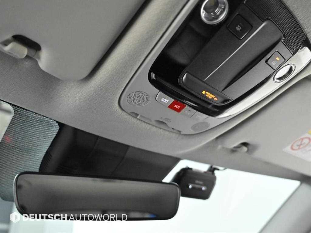 KIA Seltos 2023 Blanco - Importación desde Corea - HF Imports Iquique - Foto 19