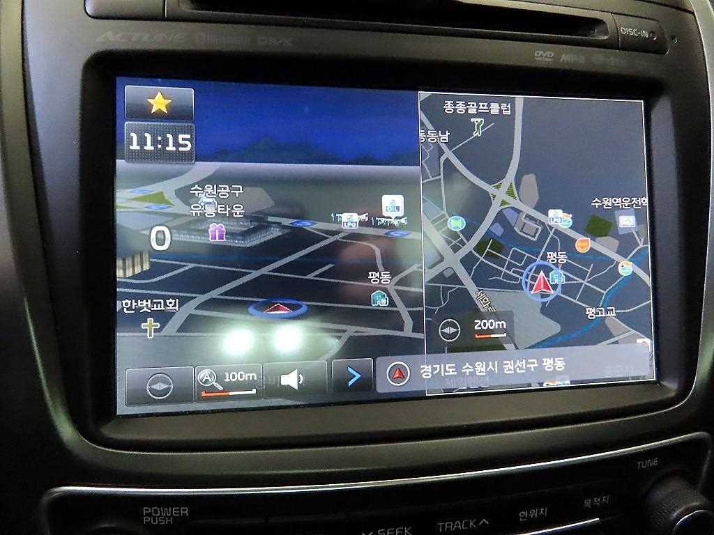 KIA Sorento 2013 - Importación desde Corea - HF Imports Iquique - Foto 13