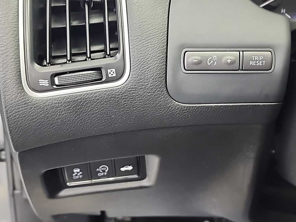 Infiniti Q 2016 Gris - Importación desde Corea - HF Imports Iquique - Foto 17