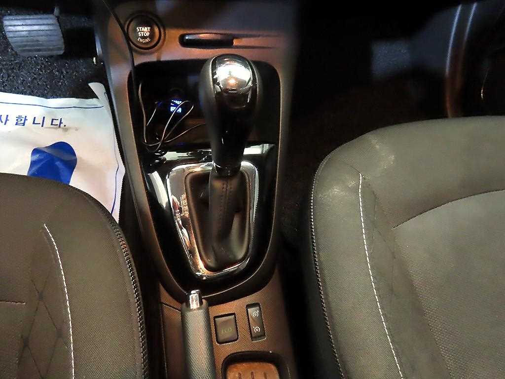 SAMSUNG QM3 - Vista 12