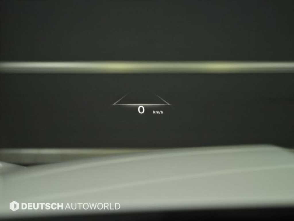 Genesis GV70 2023 Blanco - Importación desde Corea - HF Imports Iquique - Foto 18