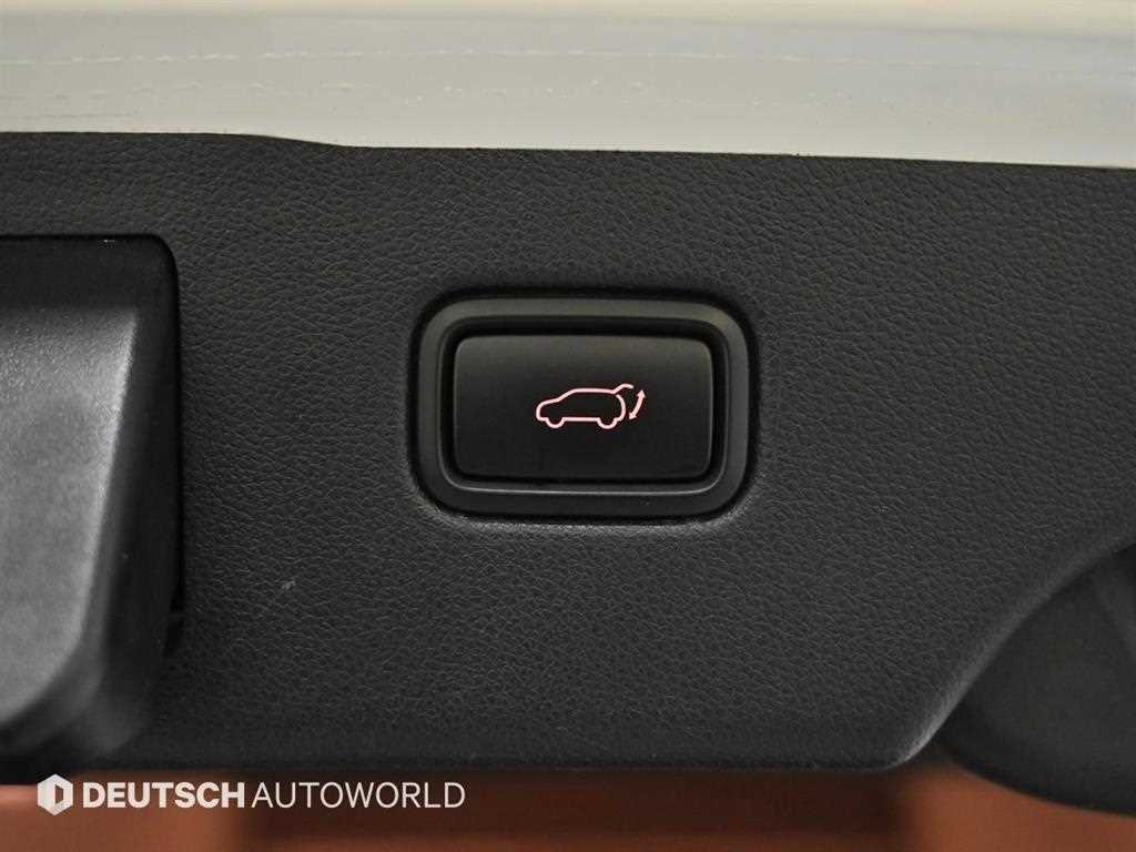 KIA Sorento 2015 Blanco - Importación desde Corea - HF Imports Iquique - Foto 20