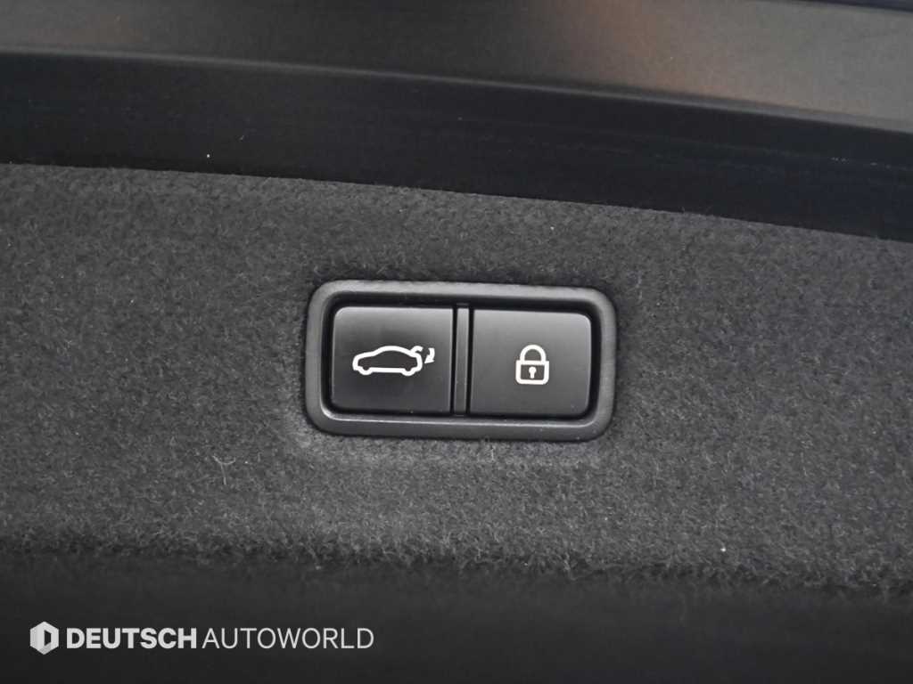 Genesis G90 2019 - Importación desde Corea - HF Imports Iquique - Foto 20