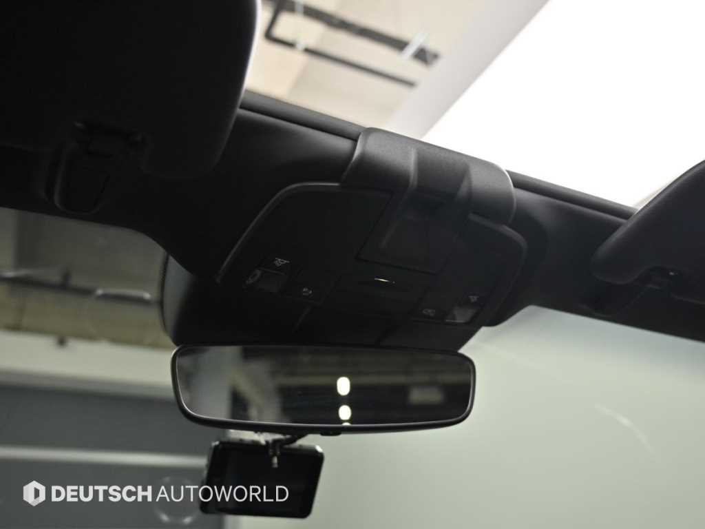 Porsche 718 2017 Rojo - Importación desde Corea - HF Imports Iquique - Foto 19