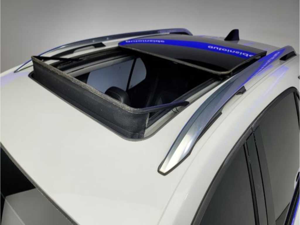 Chevrolet Equinox 2019 - Importación desde Corea - HF Imports Iquique - Foto 17