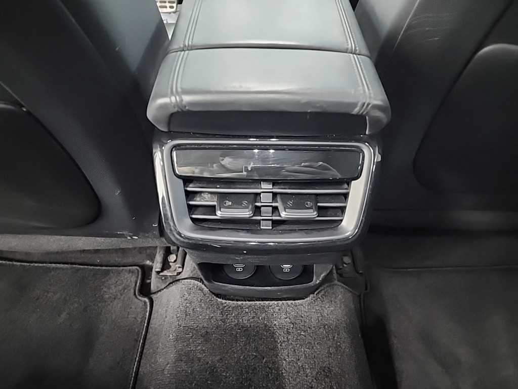 KIA K8 2023 Negro - Importación desde Corea - HF Imports Iquique - Foto 13