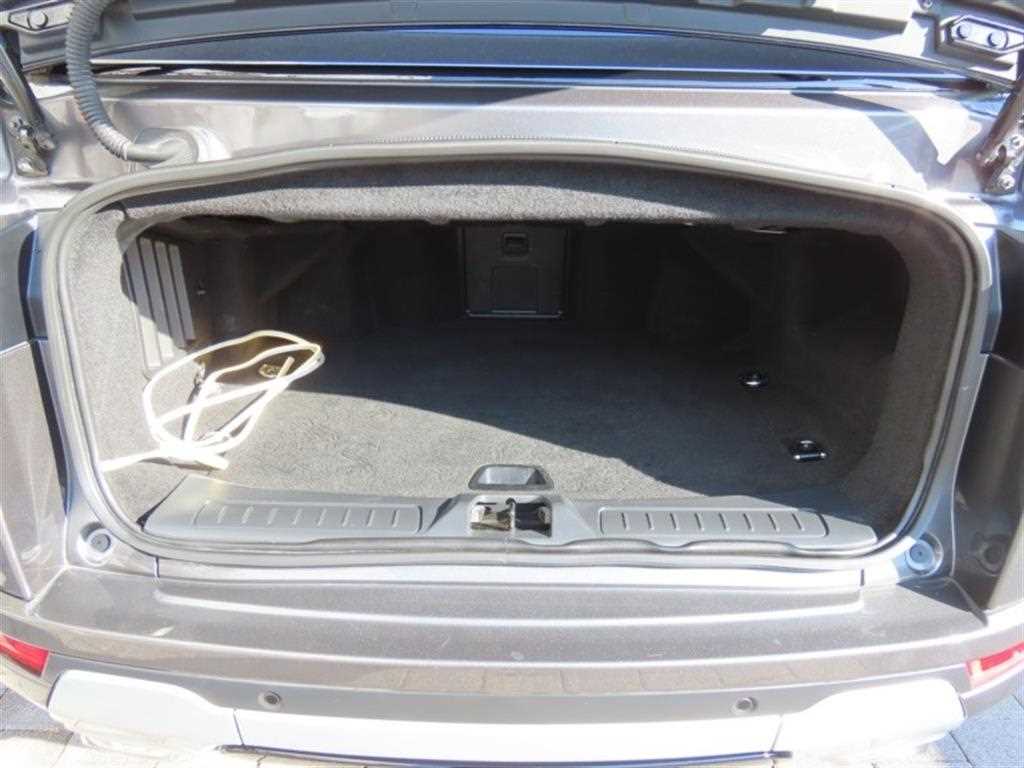 Land Rover Range Rover Bike 2017 - Importación desde Corea - HF Imports Iquique - Foto 19