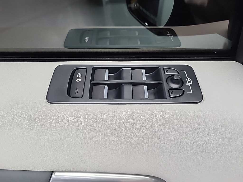 Land Rover Discovery Sports 2017 - Importación desde Corea - HF Imports Iquique - Foto 16