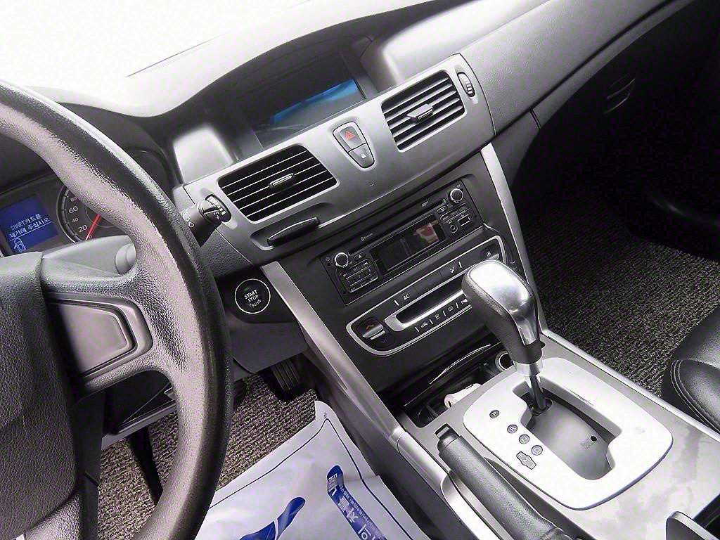 SAMSUNG SM5 - Vista 11