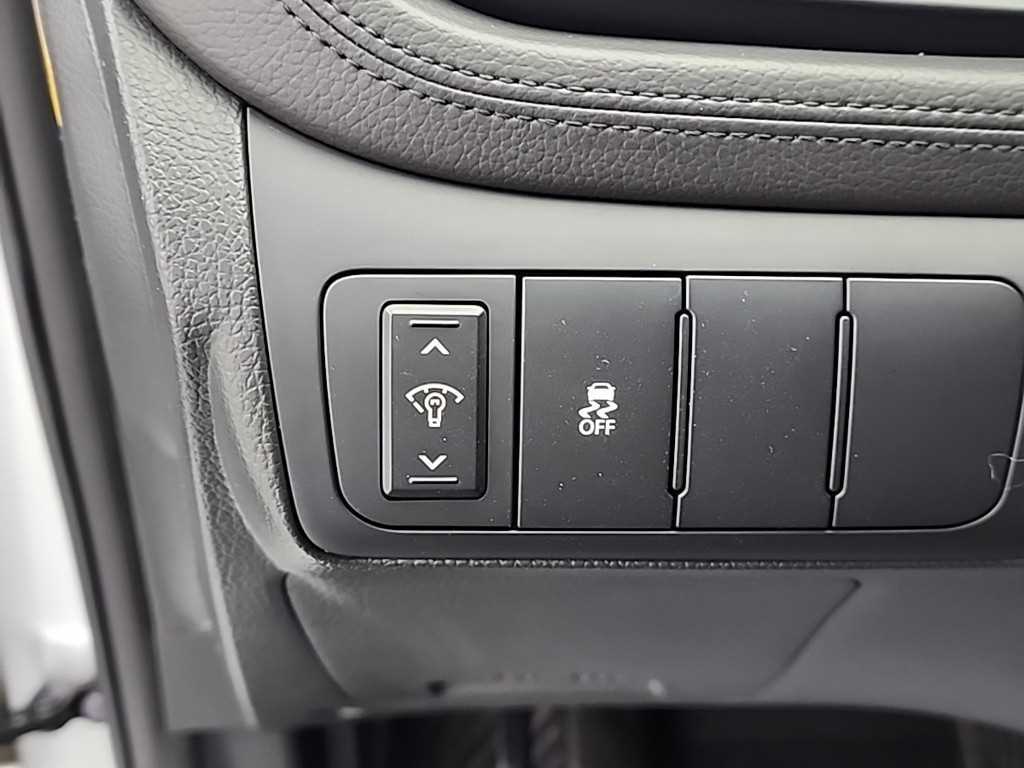 KIA K5 2011 Gris - Importación desde Corea - HF Imports Iquique - Foto 16