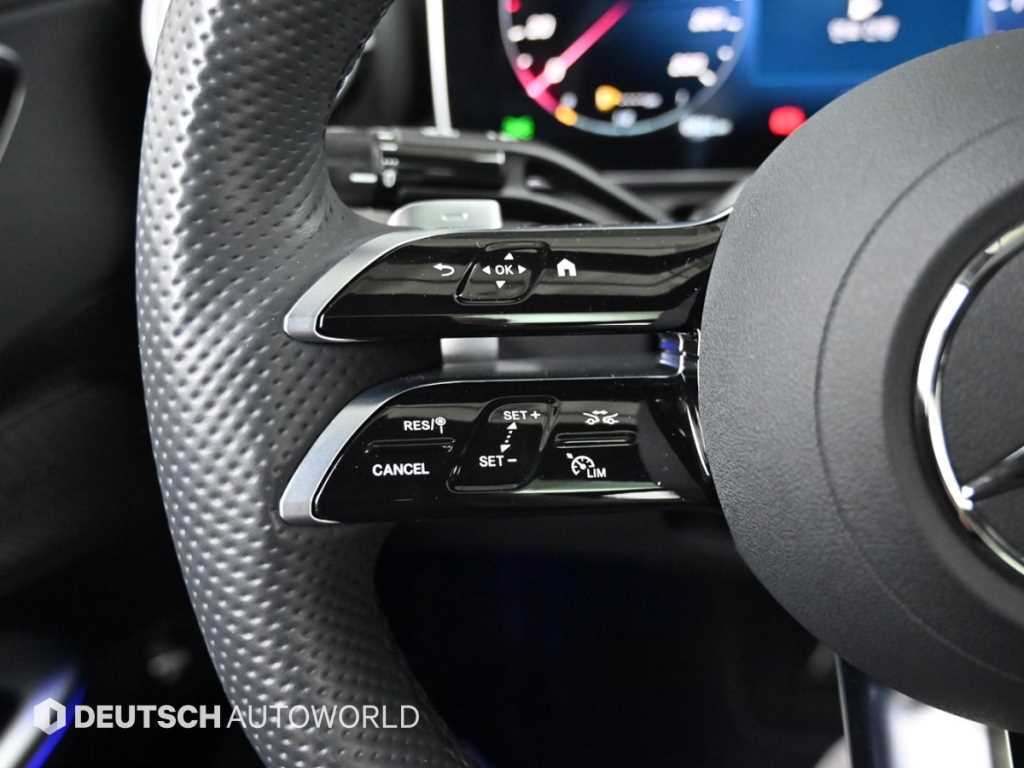 Mercedes Benz C Class 2025 Blanco - Importación desde Corea - HF Imports Iquique - Foto 16