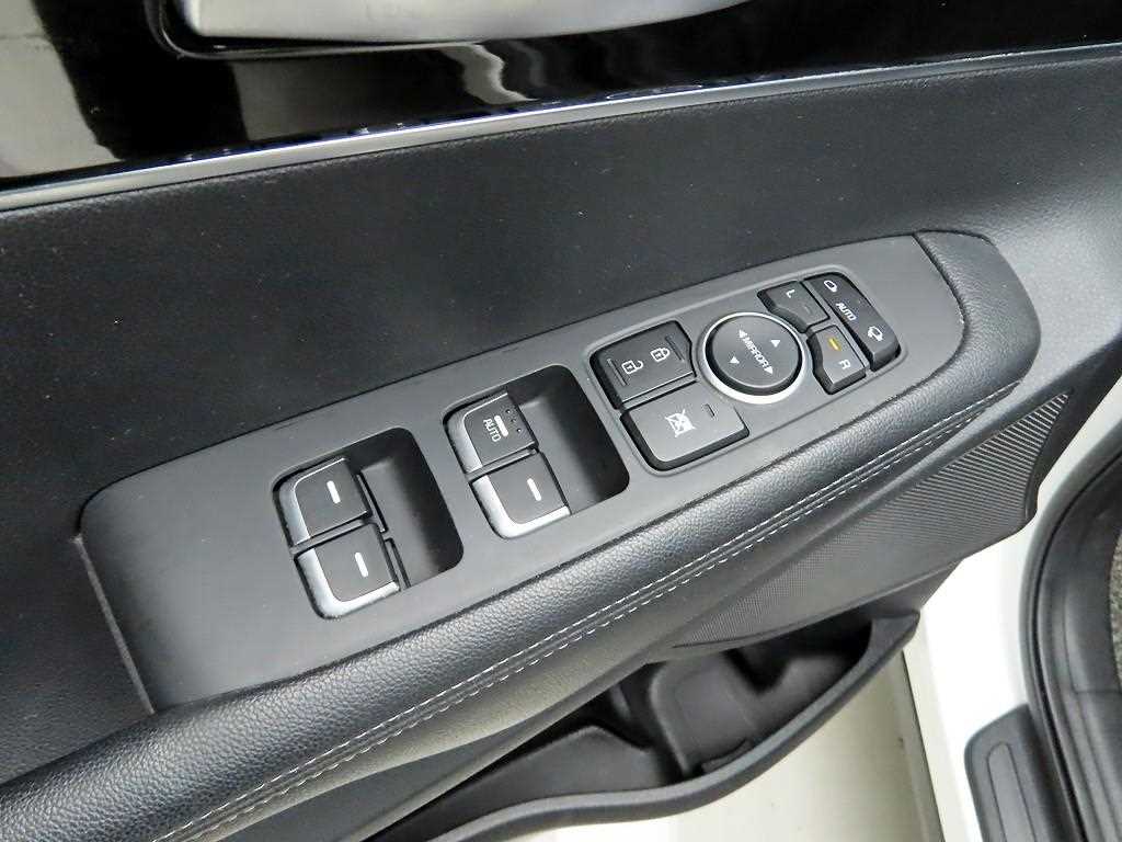 KIA Sorento - Vista 11