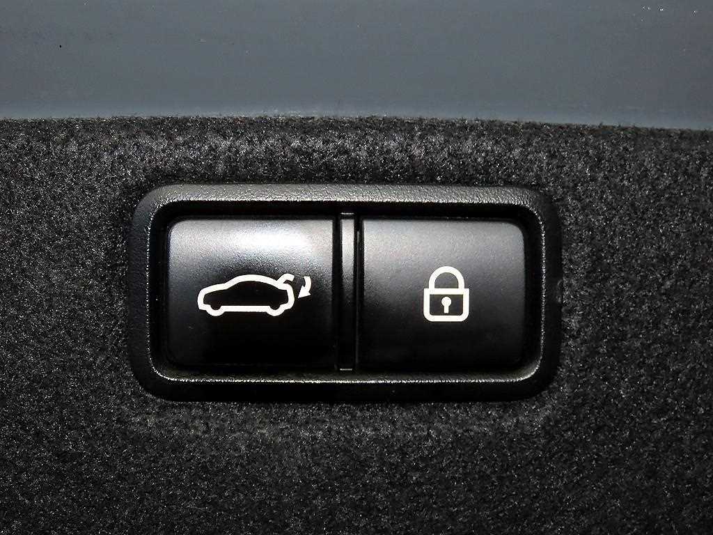 Genesis G80 2017 Gris - Importación desde Corea - HF Imports Iquique - Foto 17