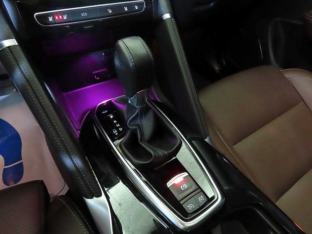 SAMSUNG QM6 - Vista 12