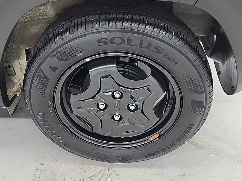 HYUNDAI Casper 2022 - Importación desde Corea - HF Imports Iquique - Foto 20