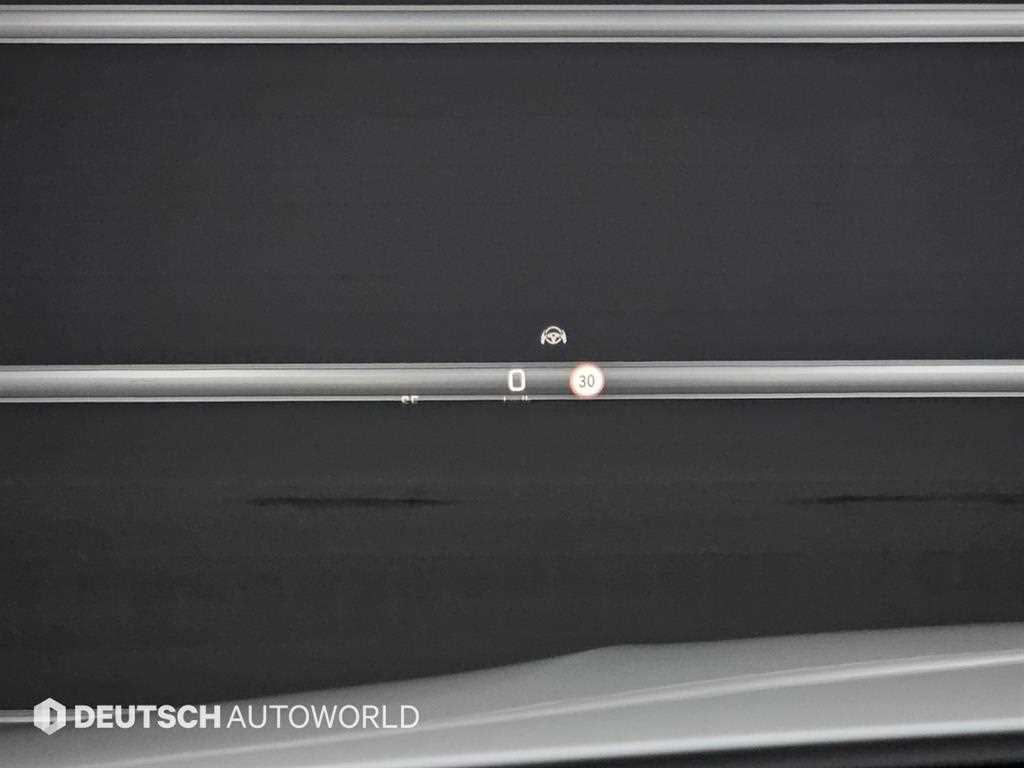 Mercedes Benz GLC Class 2022 Blanco - Importación desde Corea - HF Imports Iquique - Foto 18