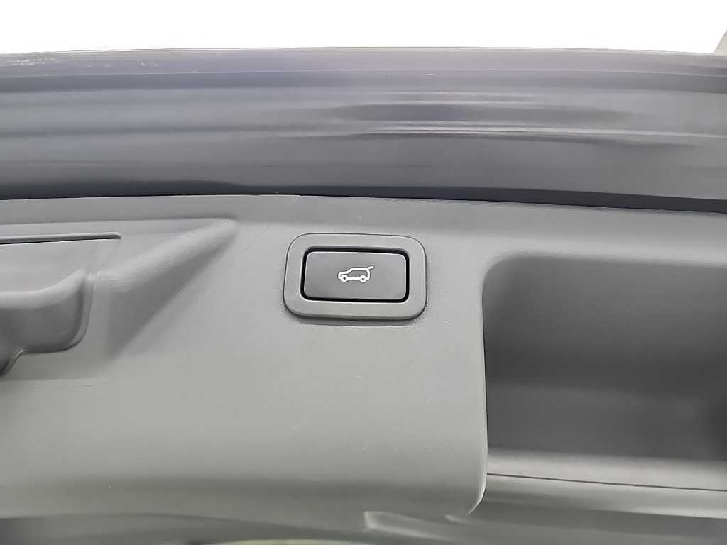 Land Rover Discovery Sports 2017 - Importación desde Corea - HF Imports Iquique - Foto 18