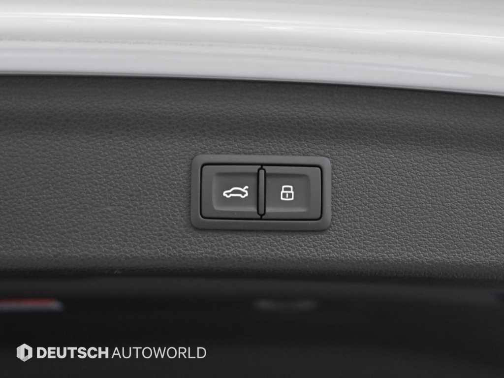 Audi Q3 2023 - Importación desde Corea - HF Imports Iquique - Foto 20