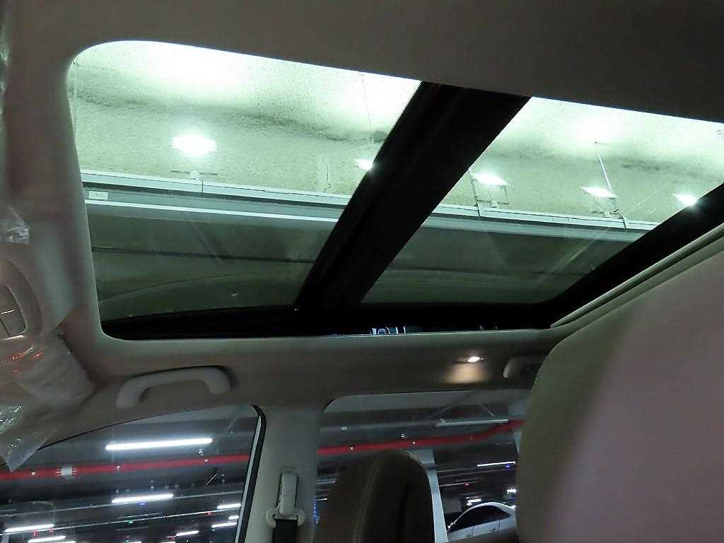 SAMSUNG QM6 2020 Blanco - Importación desde Corea - HF Imports Iquique - Foto 16