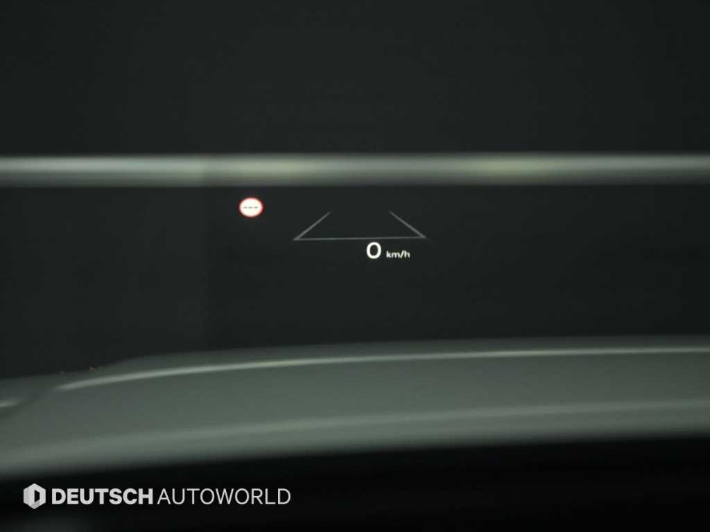 HYUNDAI Santa Fe 2024 the color of pearl - Importación desde Corea - HF Imports Iquique - Foto 18