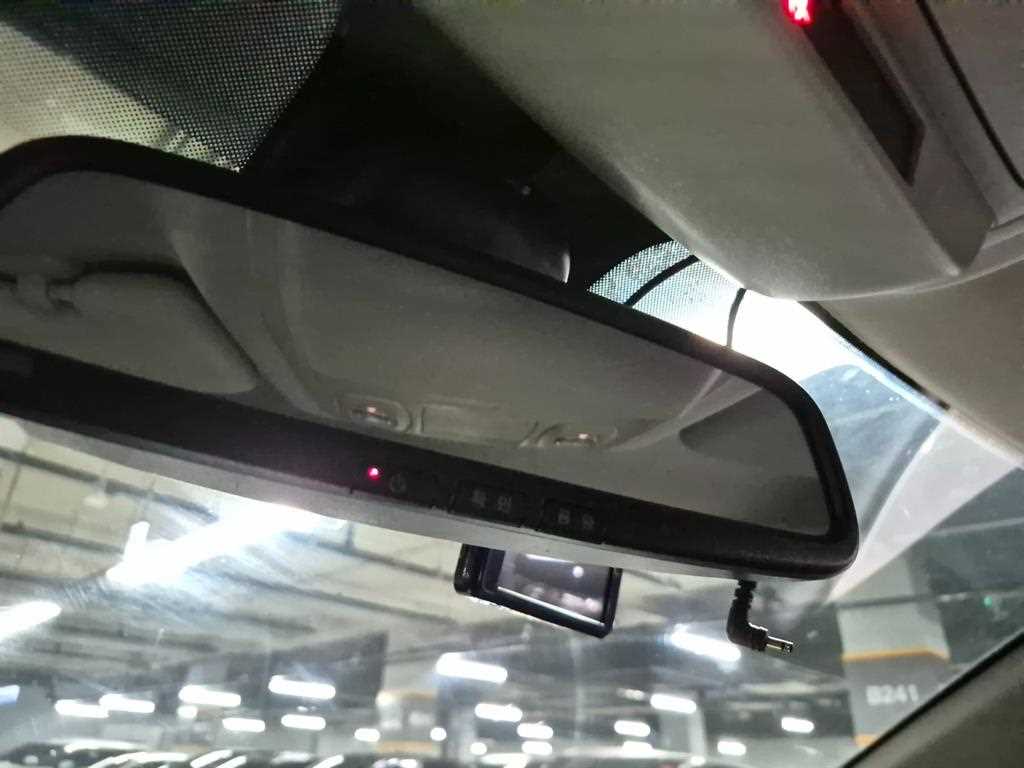 SAMSUNG SM6 2017 Negro - Importación desde Corea - HF Imports Iquique - Foto 16