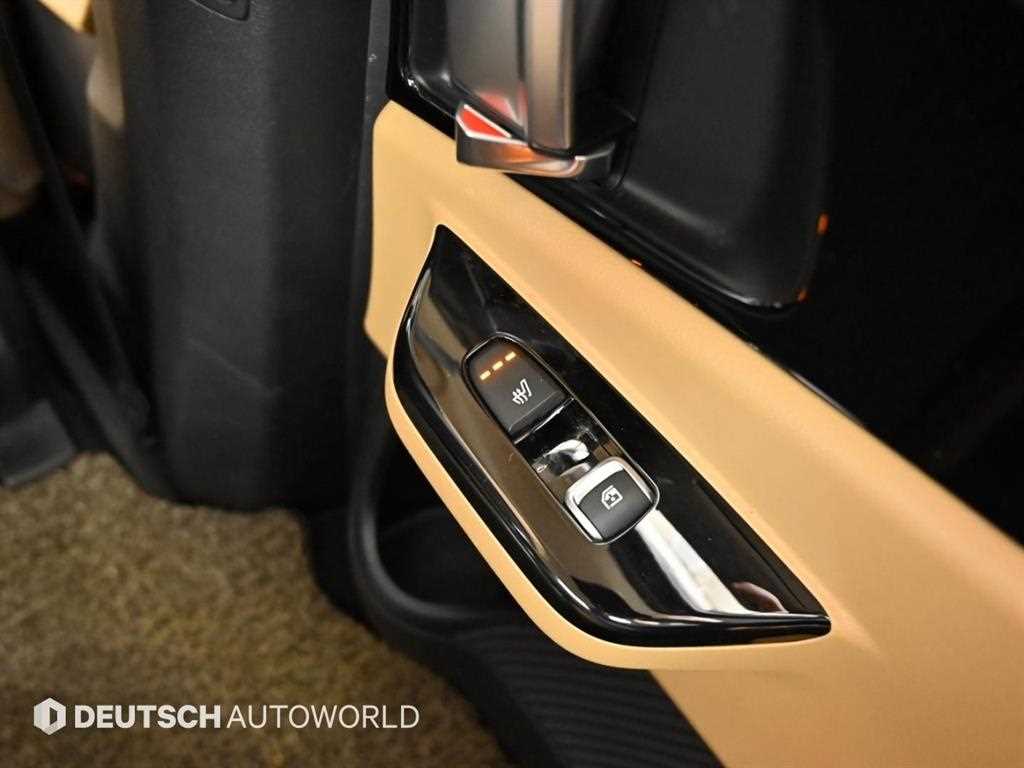 KIA Carnival 2021 Negro - Importación desde Corea - HF Imports Iquique - Foto 16