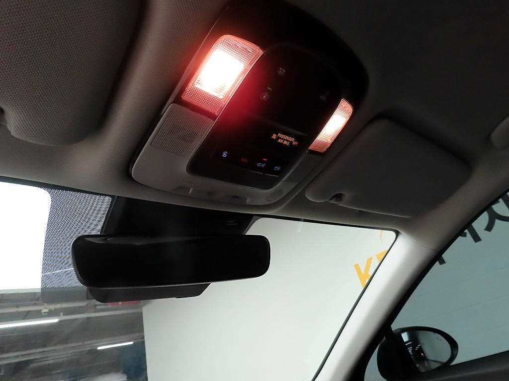 HYUNDAI Sonata 2020 Gris - Importación desde Corea - HF Imports Iquique - Foto 17