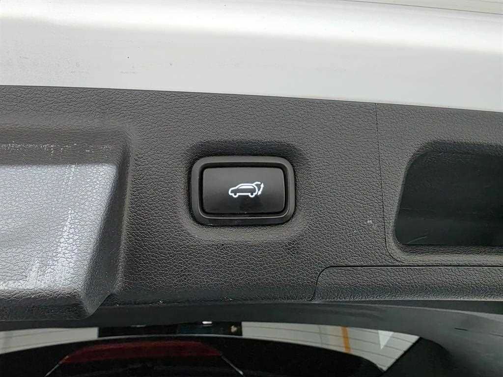 HYUNDAI Santa Fe 2022 Blanco - Importación desde Corea - HF Imports Iquique - Foto 19