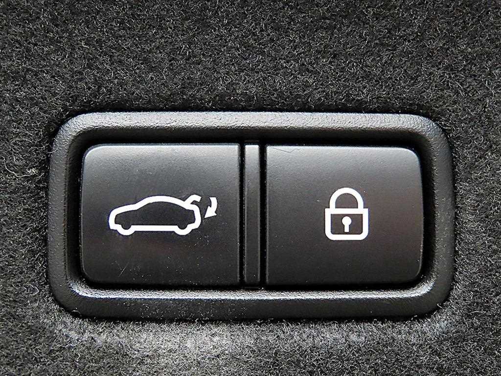 KIA K9 2020 - Importación desde Corea - HF Imports Iquique - Foto 18