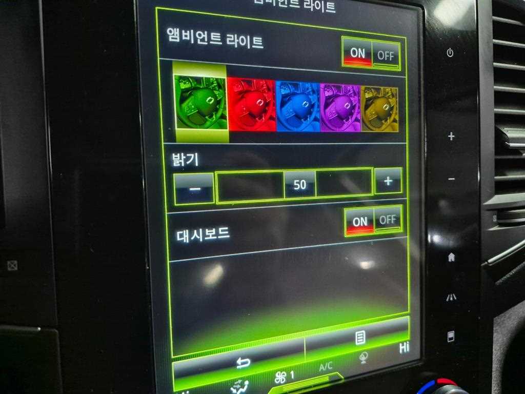 SAMSUNG SM6 2017 Negro - Importación desde Corea - HF Imports Iquique - Foto 17