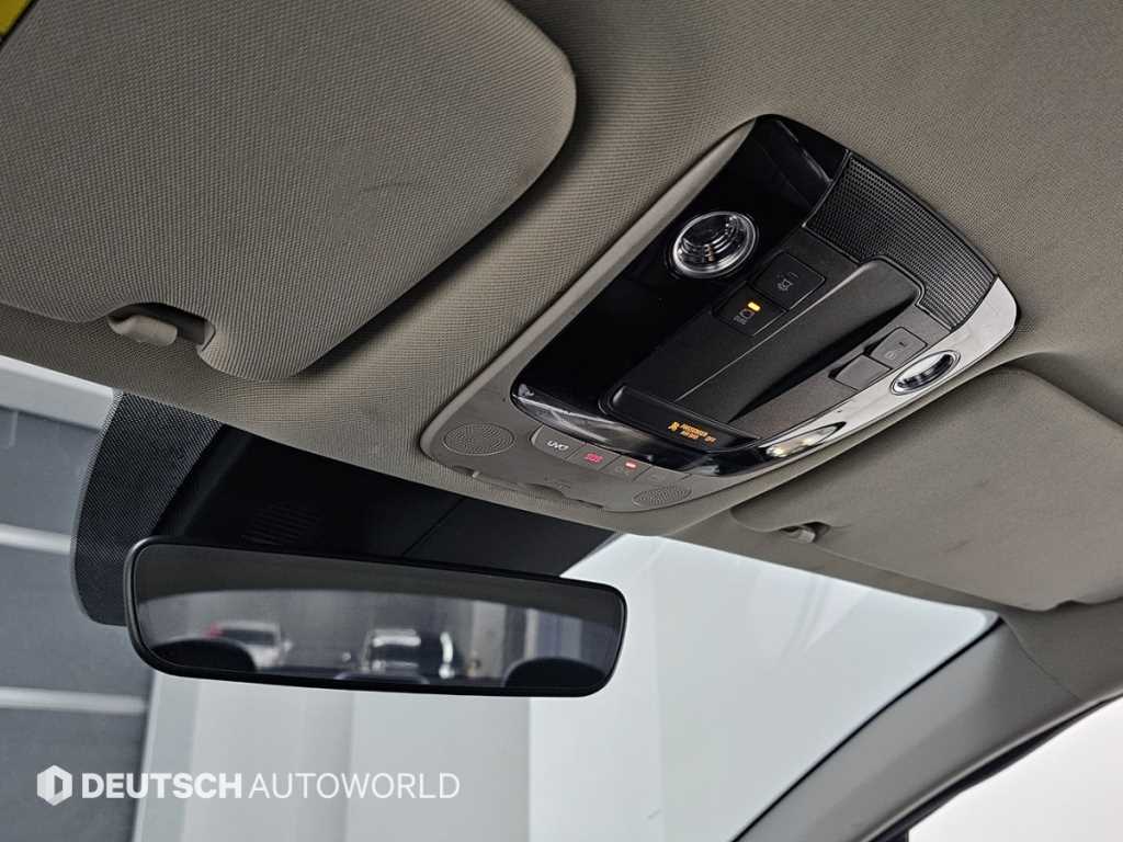 KIA K5 2020 - Importación desde Corea - HF Imports Iquique - Foto 19