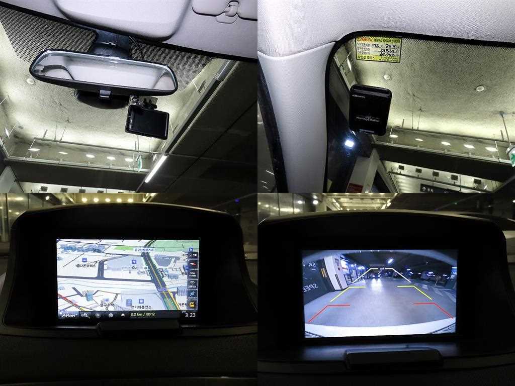 SAMSUNG SM3 2016 Blanco - Importación desde Corea - HF Imports Iquique - Foto 18