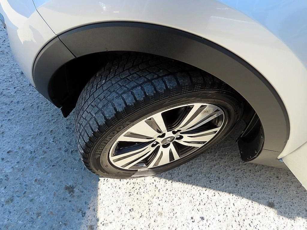 KIA Sportage 2014 - Importación desde Corea - HF Imports Iquique - Foto 20