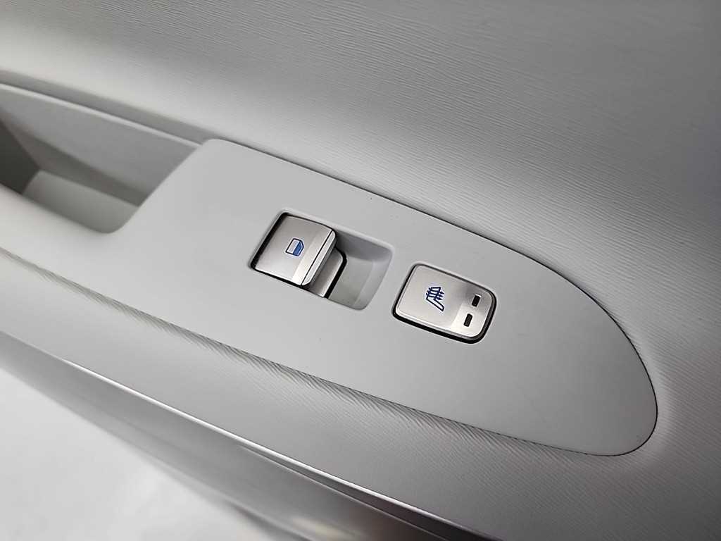 HYUNDAI Nexo 2023 Gris - Importación desde Corea - HF Imports Iquique - Foto 14