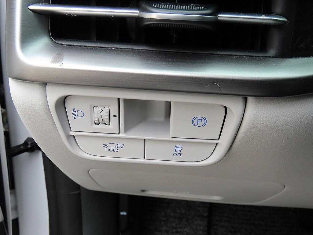 HYUNDAI Grandeur 2023 Blanco - Importación desde Corea - HF Imports Iquique - Foto 13