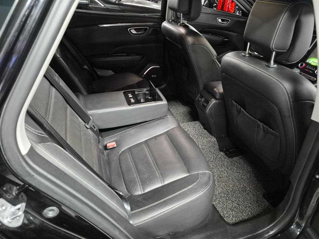 SAMSUNG SM6 - Vista 11