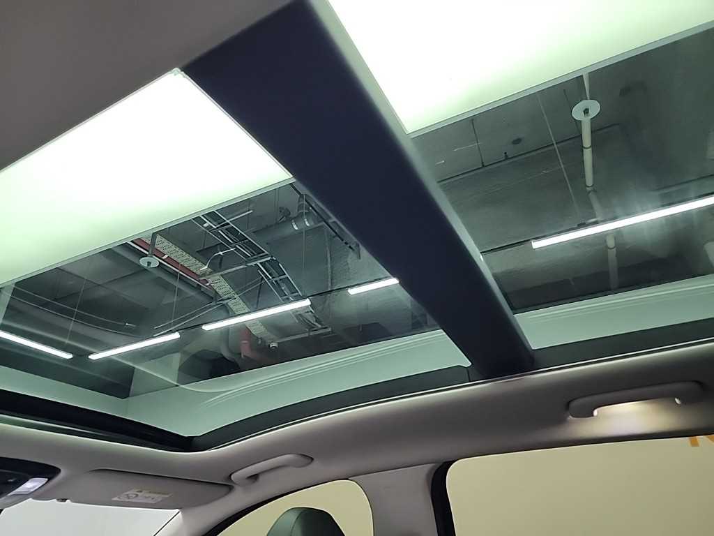 HYUNDAI Tucson 2021 Negro - Importación desde Corea - HF Imports Iquique - Foto 15