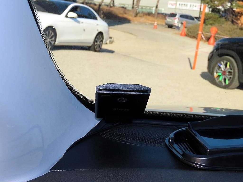 Fiat 500X 2016 Blanco - Importación desde Corea - HF Imports Iquique - Foto 16