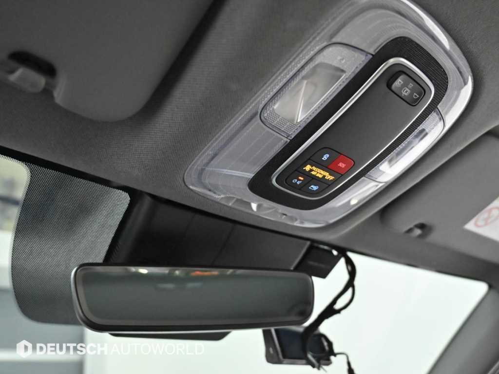 HYUNDAI Avante 2023 Gris - Importación desde Corea - HF Imports Iquique - Foto 19