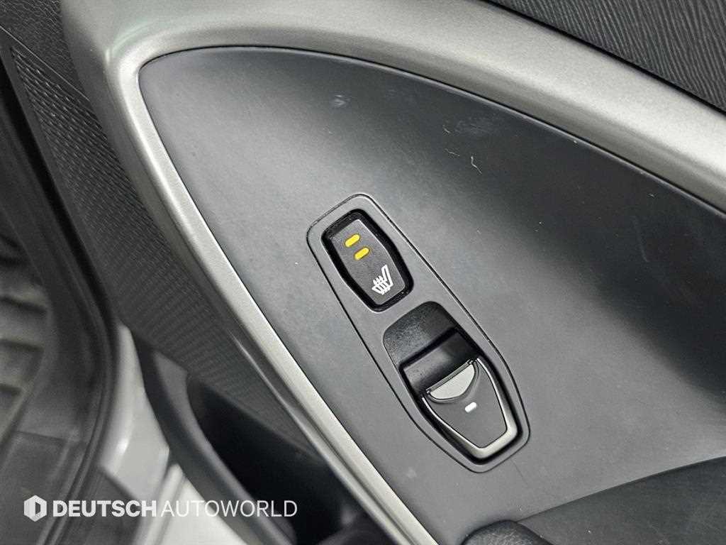 HYUNDAI Santa Fe 2017 Gris - Importación desde Corea - HF Imports Iquique - Foto 16