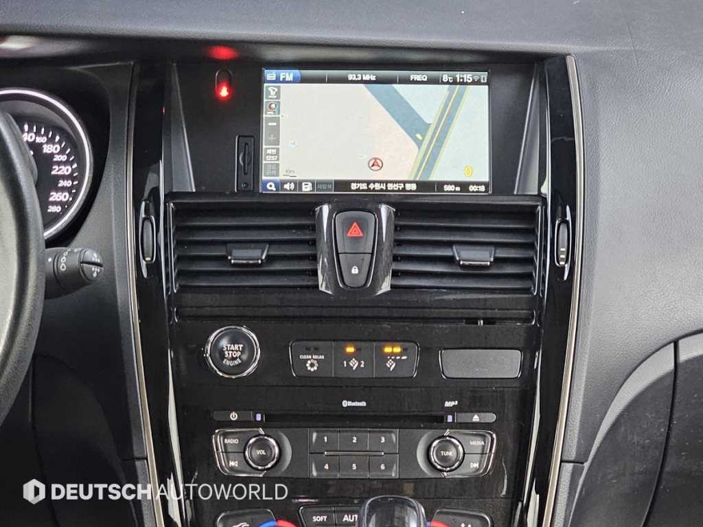 SAMSUNG SM7 2015 Negro - Importación desde Corea - HF Imports Iquique - Foto 14