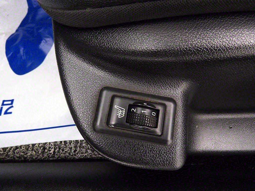 SAMSUNG SM5 2014 Blanco - Importación desde Corea - HF Imports Iquique - Foto 14