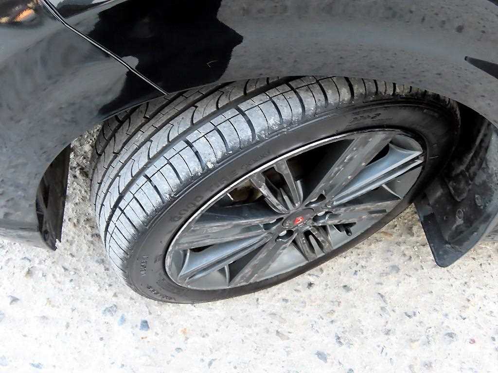 KIA Morning 2018 Negro - Importación desde Corea - HF Imports Iquique - Foto 20