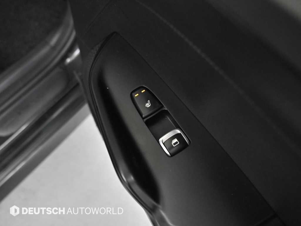 KIA K5 2020 Gris - Importación desde Corea - HF Imports Iquique - Foto 16