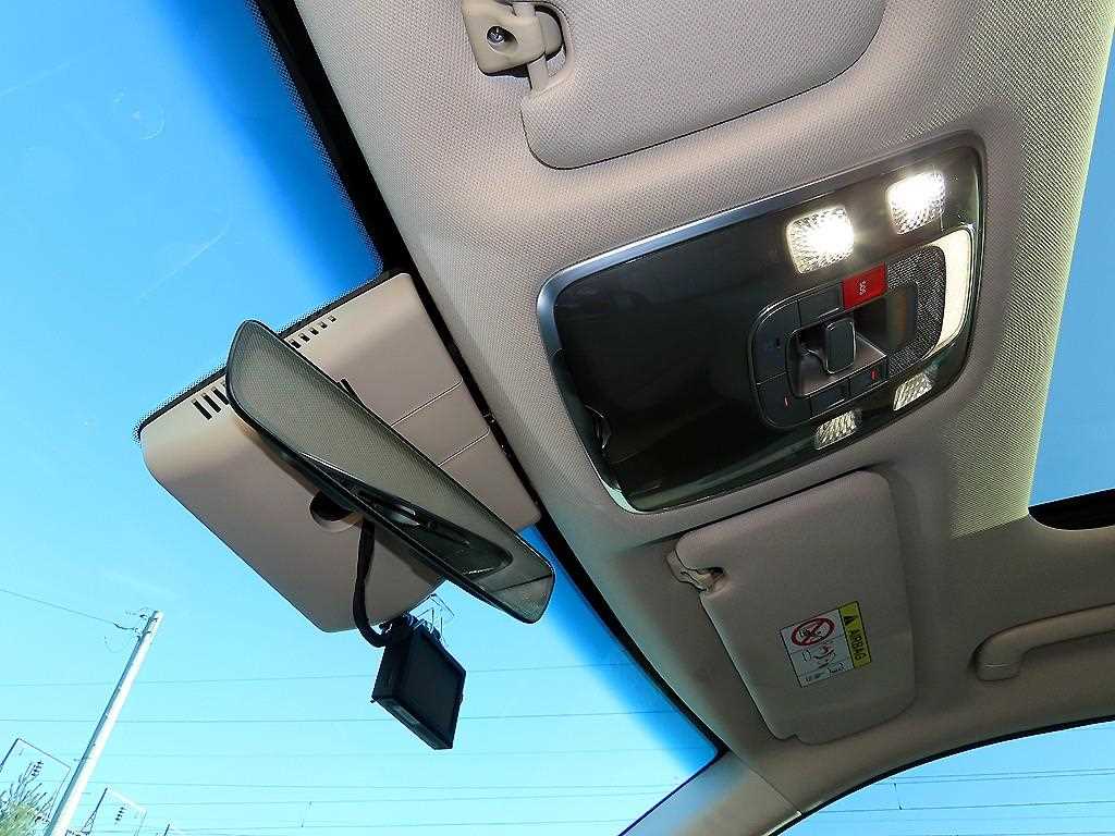 Genesis GV80 2024 Blanco - Importación desde Corea - HF Imports Iquique - Foto 14