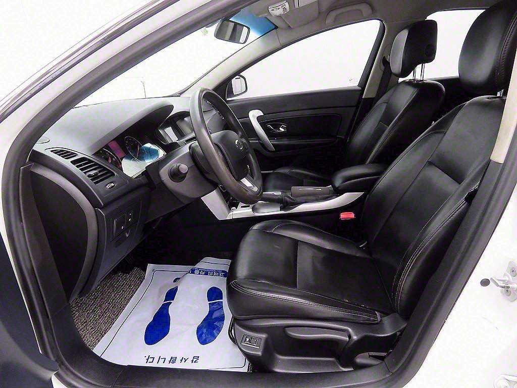 SAMSUNG SM5 - Vista 5